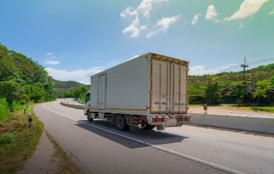İstanbul ile Tefenni Arası Bulaşık Makinesi Taşıma