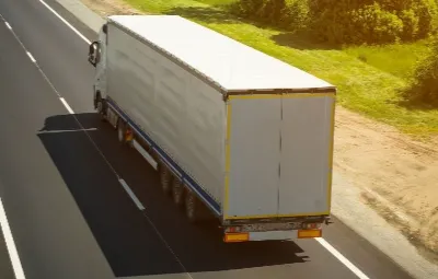 İstanbul ile Tefenni Arası Parça Eşya Taşıma