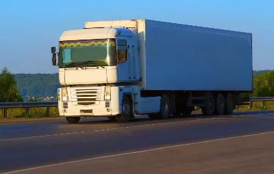 İstanbul ile Tefenni Arası Öğrenci Eşyası Taşıma